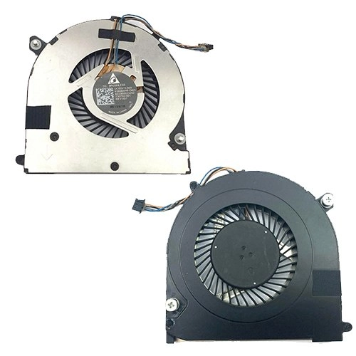 Laptop Cooler for HP EliteBook 740