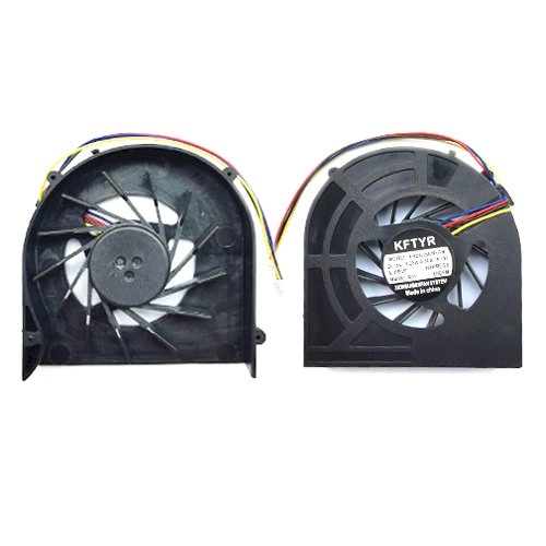 Laptop Cooler for HP Pavilion DV7-4071NR