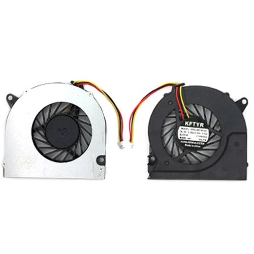 Laptop Cooler for HP 6520S  540