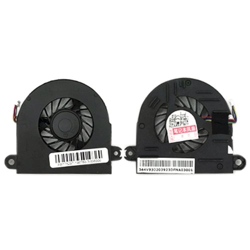 Laptop Cooler for HP 6930P 9990001031695