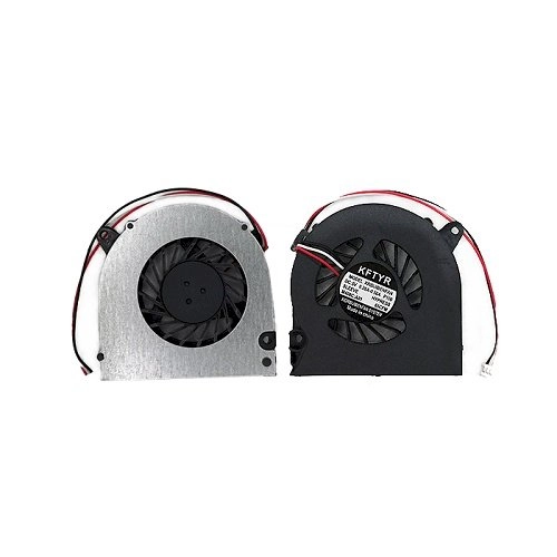 Laptop Cooler for HP CQ320  CQ321