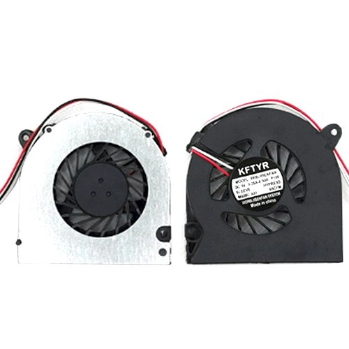 Laptop Cooler for HP CQ515  CQ516