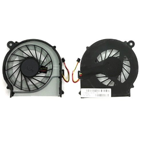 Laptop Cooler for HP CQ56  G56