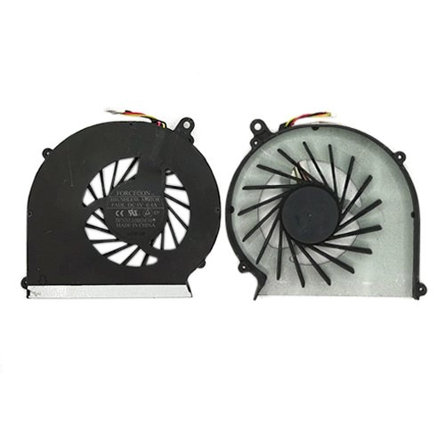 Laptop Cooler for HP CQ57  G57