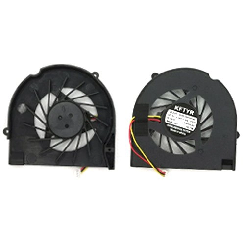 Laptop Cooler for HP CQ60  G60