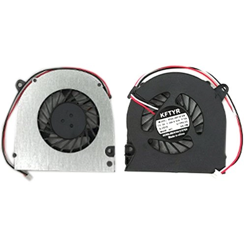 Laptop Cooler for HP CQ610  CQ620