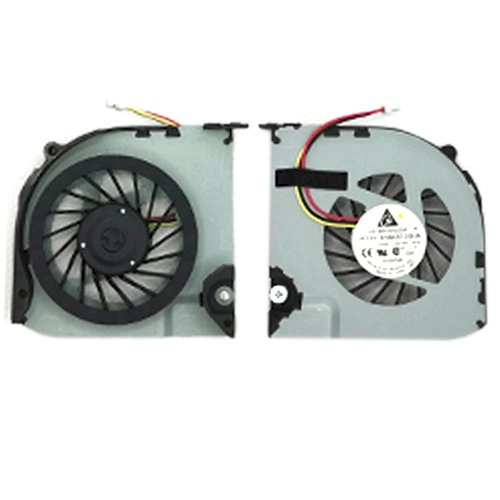 Laptop Cooler for HP DM4  DM4-3000
