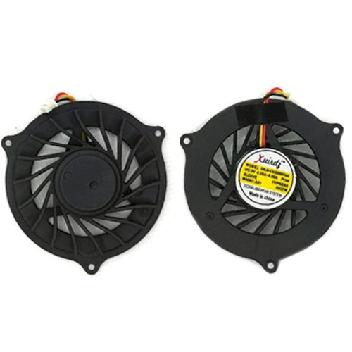 Laptop Cooler for HP DV2000  V3000