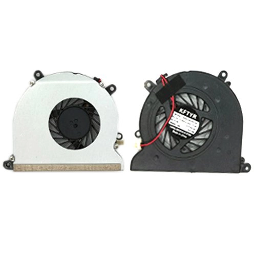 Laptop Cooler for HP DV4  CQ40