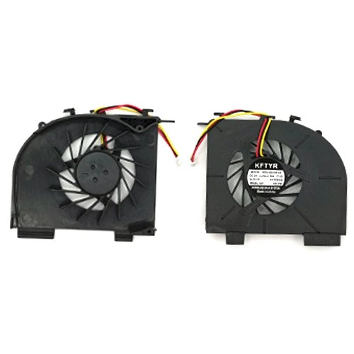 Laptop Cooler for HP DV6-1000  DV6-1200