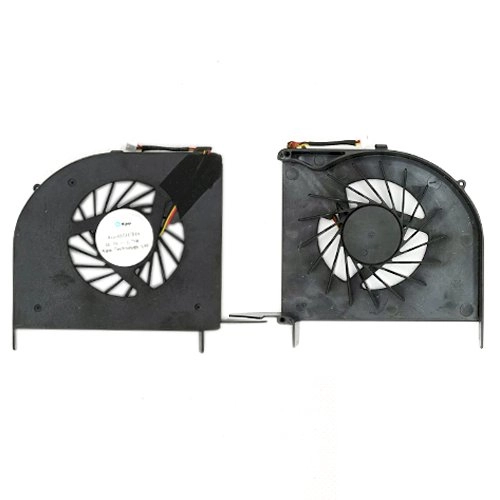 Laptop Cooler for HP DV6-2000 9990001031848