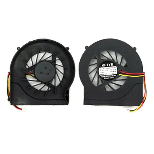 Laptop Cooler for HP DDV6-3000  DV6T-3000