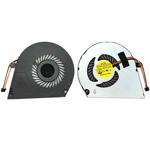 Laptop Cooler for HP Envy 4