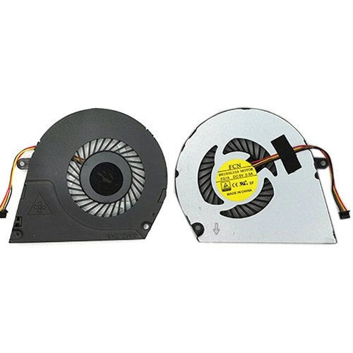 Laptop Cooler for HP Envy 6-1000