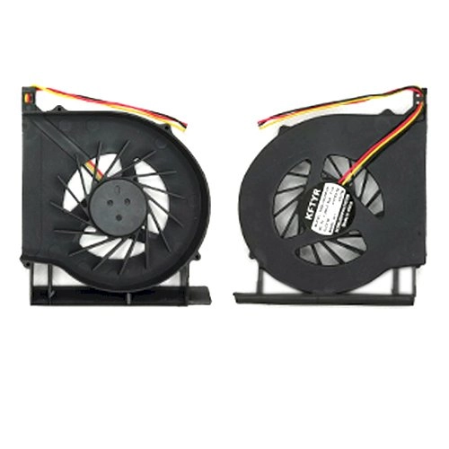 Laptop Cooler for HP G61  G71