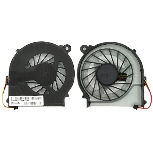 Laptop Cooler for HP G6-1000 G4-1000