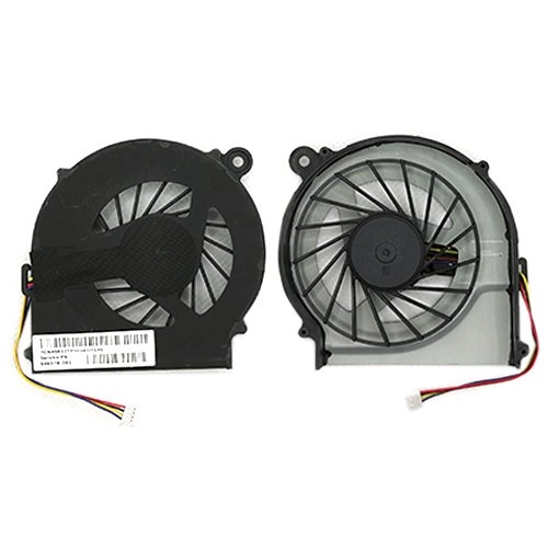 Laptop Cooler for HP G6-1000 G4-2000