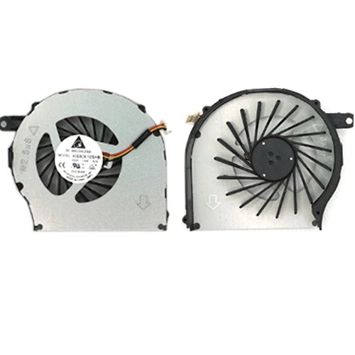 Laptop Cooler for HP G62  G42