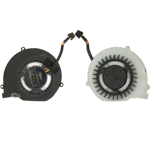 Laptop Cooler for HP Mini 210