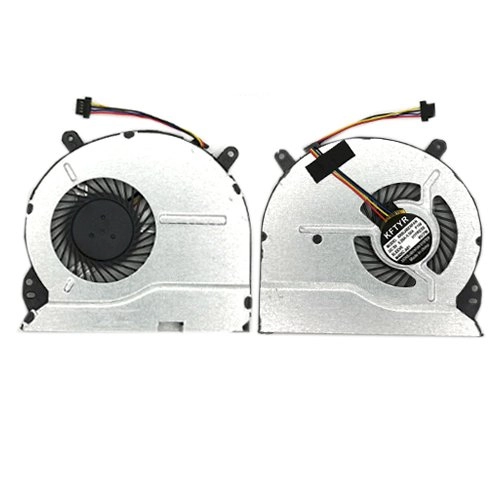 Laptop Cooler for HP Pavilion 14-B