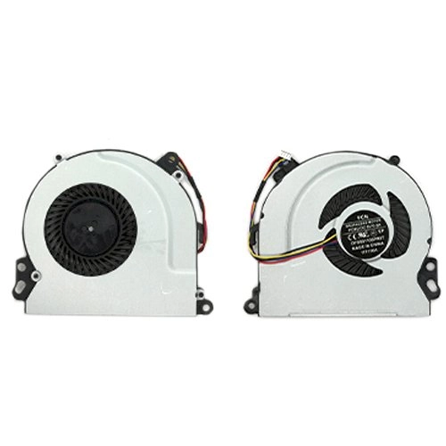 Laptop Cooler for HP Envy 15-J