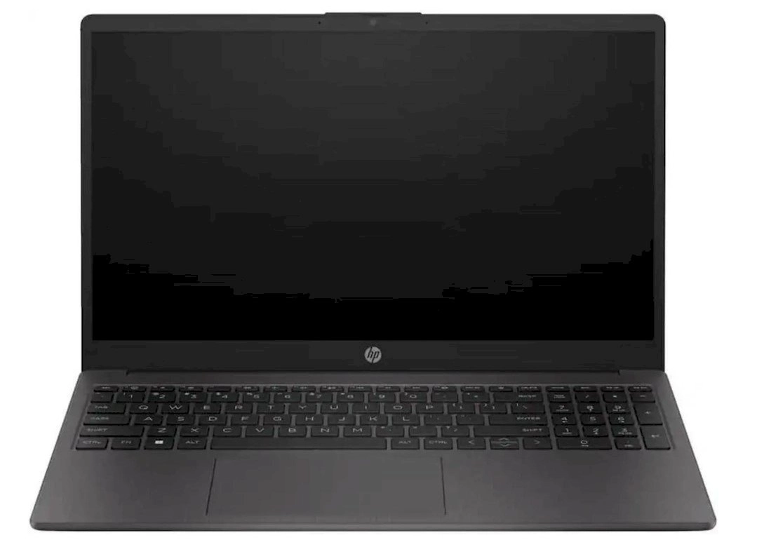 HP 255R 15.6 inch G10