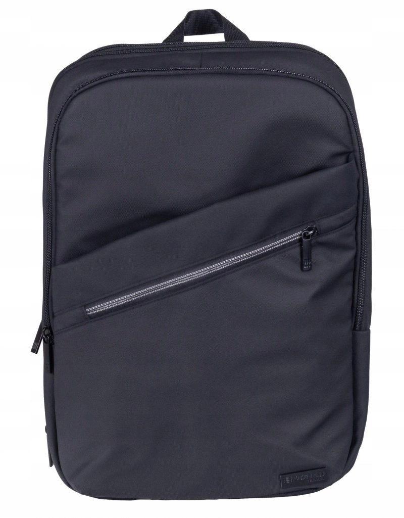 HP hiking backpack DONAU TRAVEL Madrid