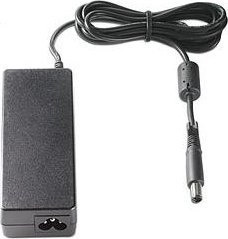 HP 150W PFC Adapter Smart laptop