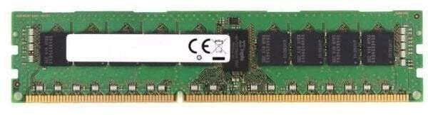 16 GB DDR4 SoDIMM atmiņa