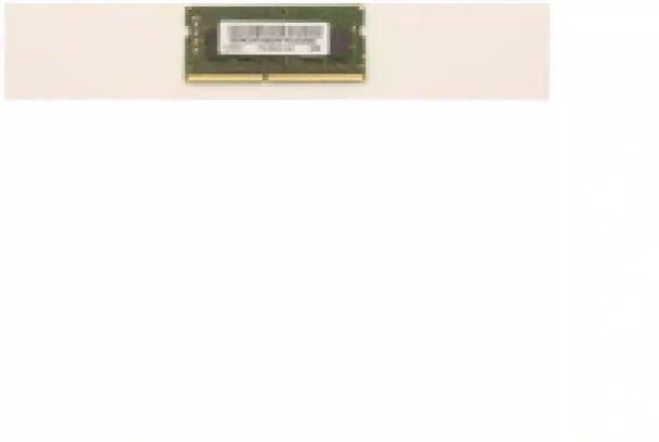 16 GB DDR4 SoDIMM atmiņa