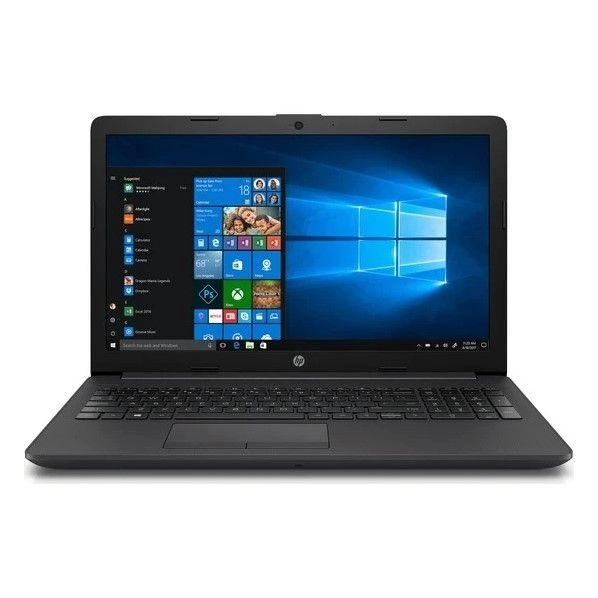 Portatīvais dators HP 250 G7 HD
