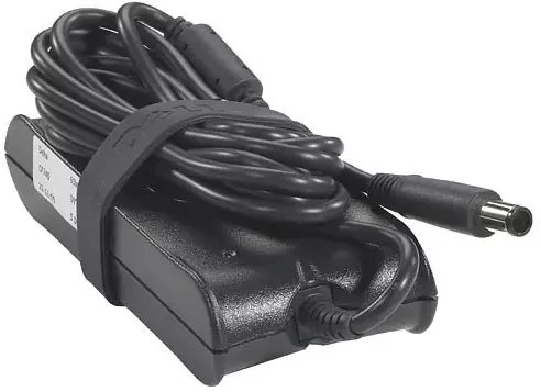 200W PFC AC adapter with 200W