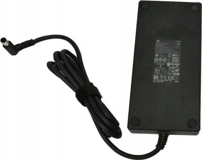 230W AC power adapter for HP