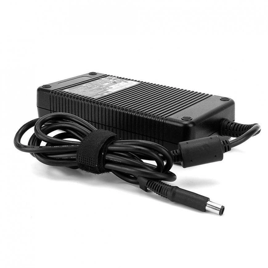 Zasilacz do laptopa HP 230W Adptr