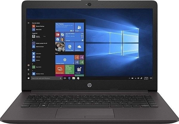 Laptop HP 245 GT HD 14