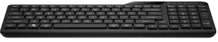 Klawiatura HP 460 Multi-Device (460 Multi-Device