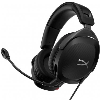 HyperX Cloud Stinger 2 - Gaming