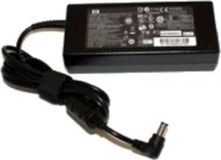 HP Power Supply 120W laptop power