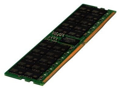 Pamięć 32GB 2Rx8 PC5-6400B R Smart