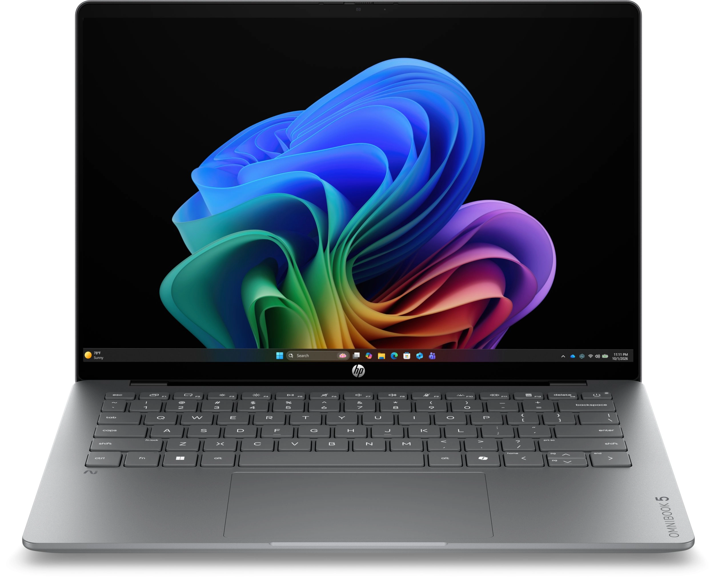 _8349964 HP OmniBook 5 - Ryzen