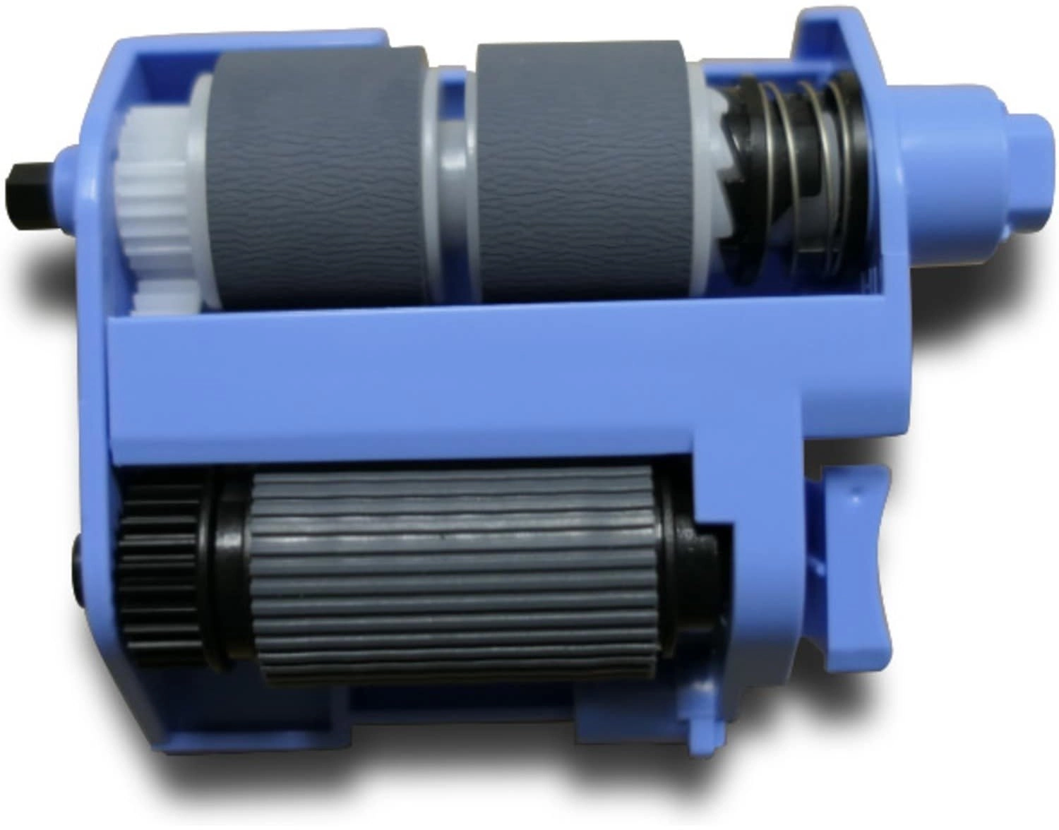 HP ScanJet B Roller Unit HP