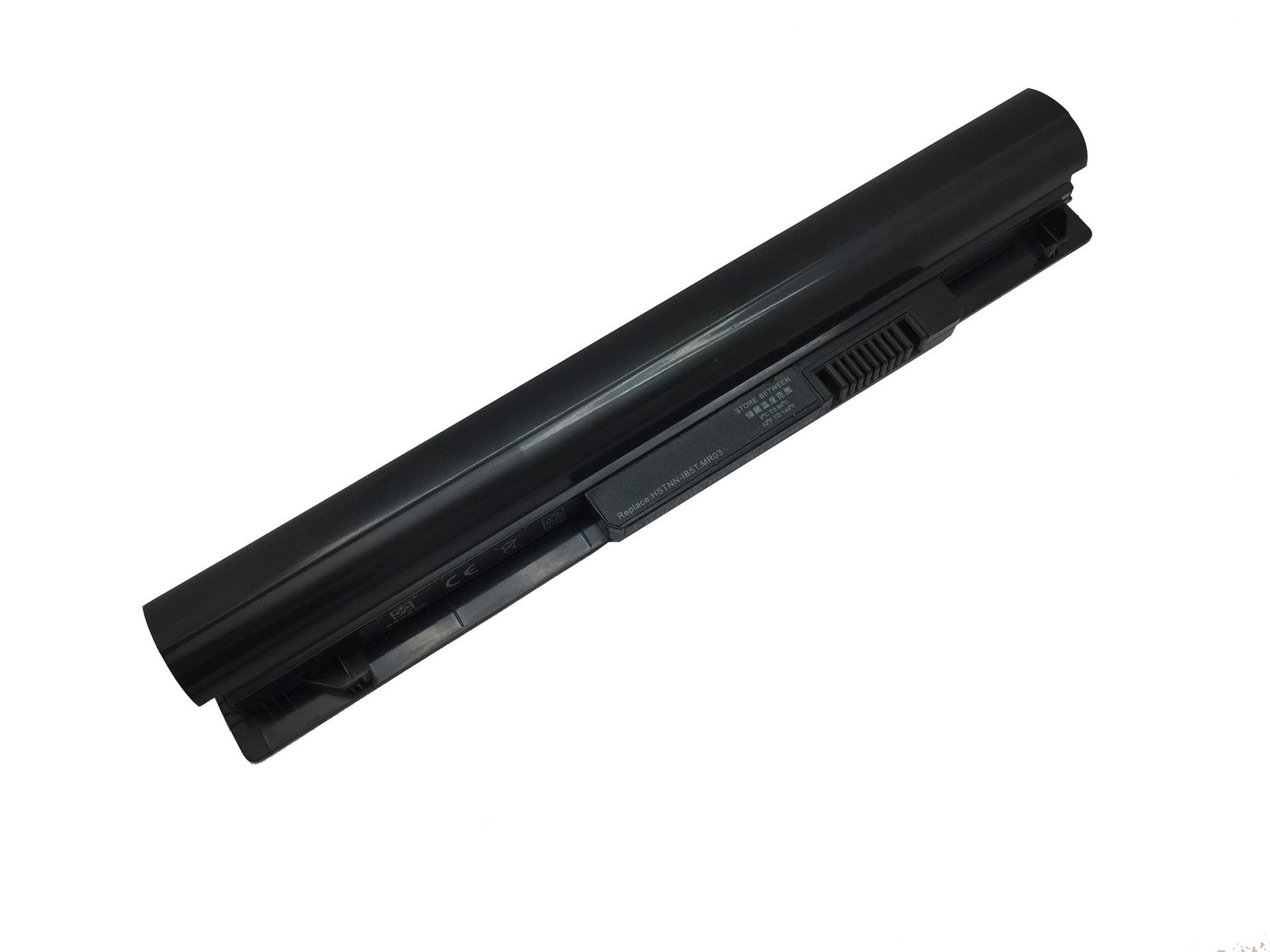 Replacement HSTNN-IB5T Battery for HP Laptop