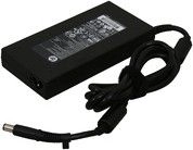 HP 150 W laptop power supply
