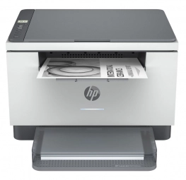 HP LaserJet MFP M234dw Printer 6GW99F#B19