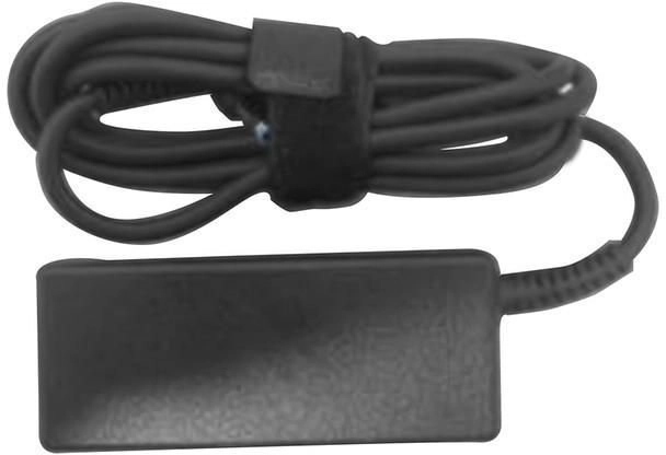 Zasilacz HP SPS-45W ADPTR NPFC SMART