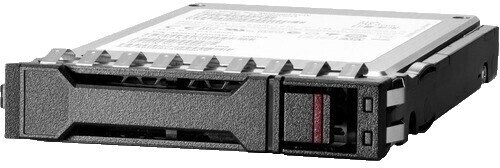 SPS-DRV SSD 480GB 6G 2.5
