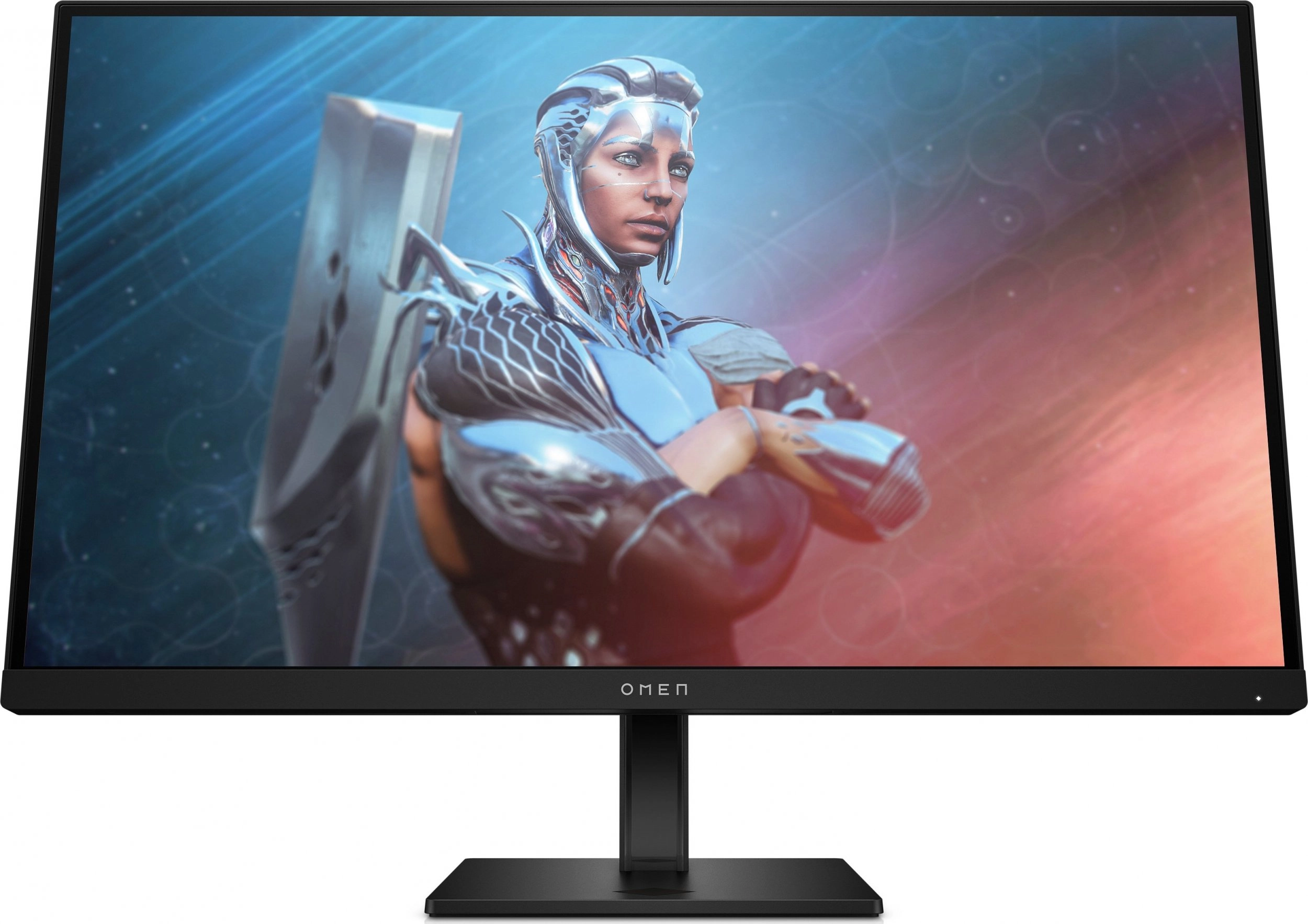 Omen 27 27" IPS 16:9 6119-23D