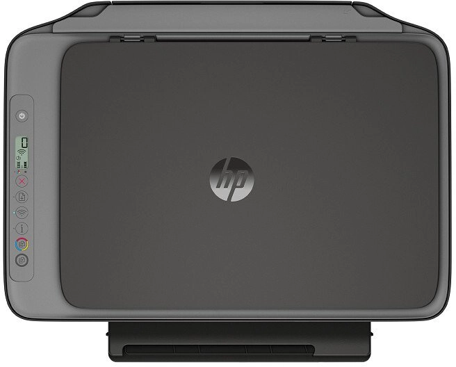 HP DeskJet 2910 Wireless All-in-One Color