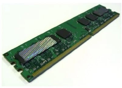 8GB DDR4 RAM module 3200MHz 8GB