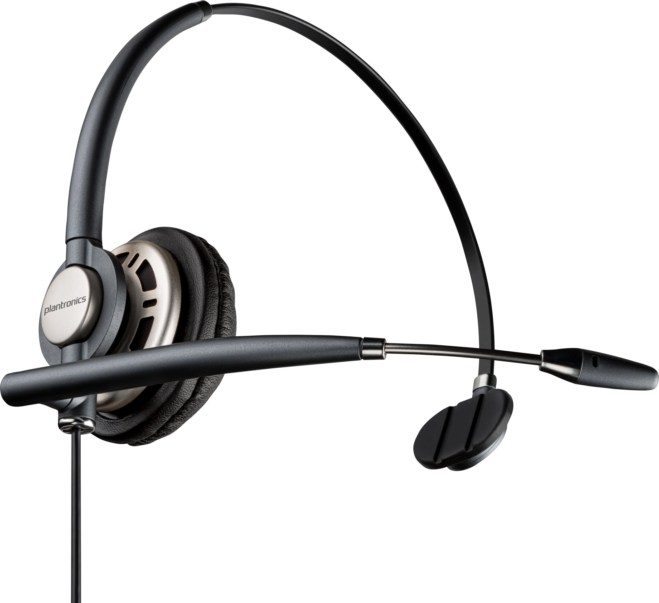 Poly EncorePro HW710 - EncorePro 700